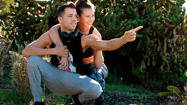 Lasciva Emylia Argan estrelando em piru grande gravação