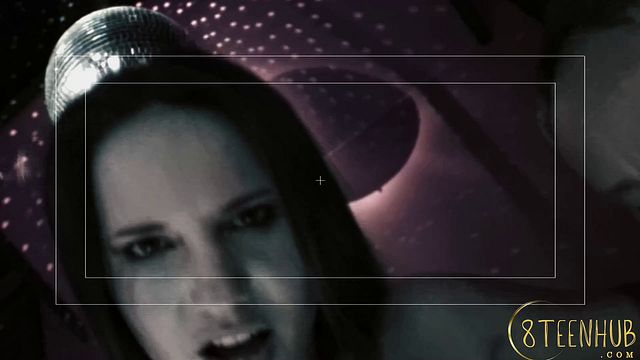 8TeenHub - porno rasée