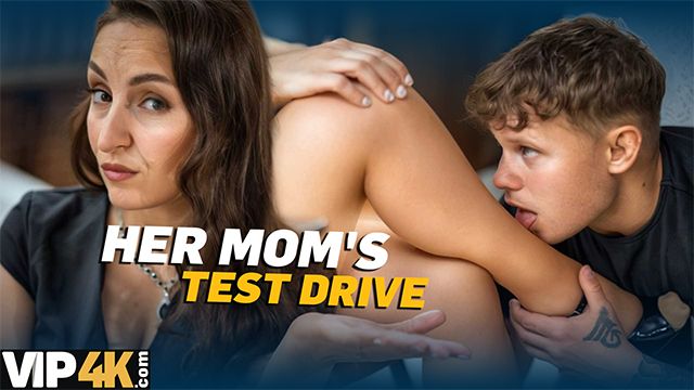 Vídeo con la juguetona Didevi con tigresa de VIP 4K