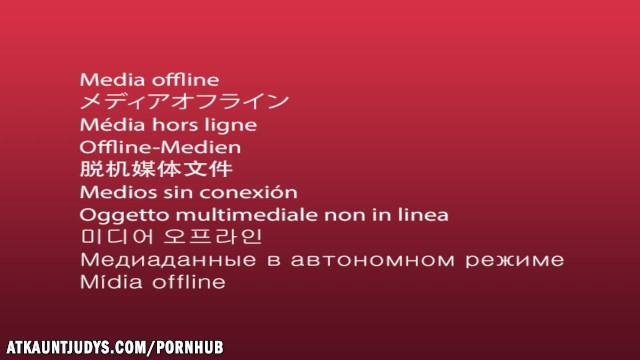 Rodaje de viejo con Jazzy