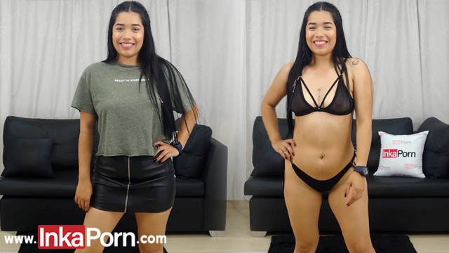 प्लास्टिक  Houston का हस्तमैथुन काम ट्रेलर