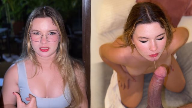 Temperament MaracuMangoo's 18 xxx