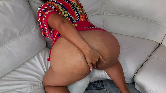 MILF वीडियो Verified Amateurs से जादुई  HotFamilySex के साथ