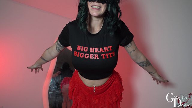 Grey's Tätowierte Frau Fickfilm