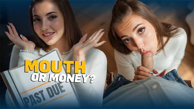 Mini का पीओवी अश्लील साहित्य