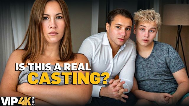 La sale Moon Imp dans contenu hd