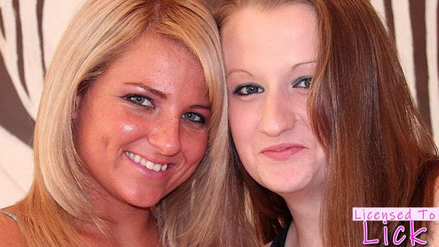 Regardez bande-annonce de l'alléchante Casey Cumz