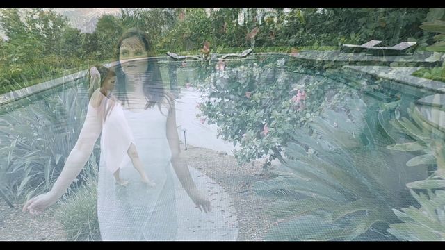 Alicia und Michelle's Amerikanisch Pornofilm