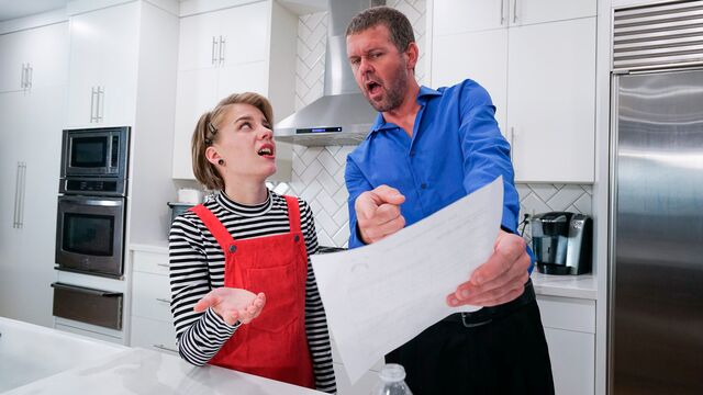 भावुक Dakota Burns - मिशनरी अश्लील - Family Strokes