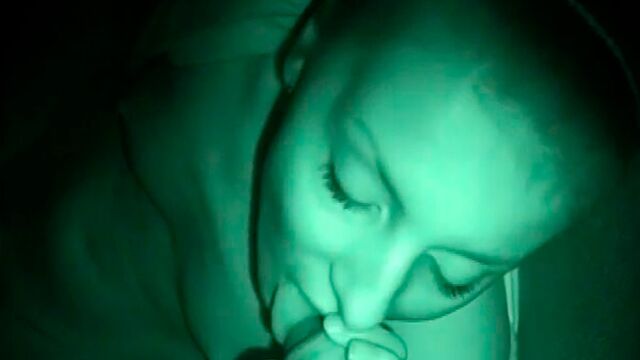 Big cock action with captivating Nicky from Young Libertines