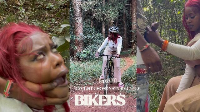 Real public sex scene with nice mombasapornstar from Verified Amateurs