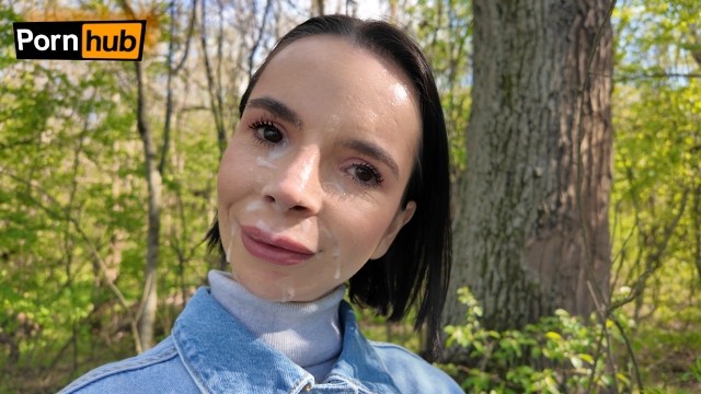 Watch dainty Big Dick Adam Snow and Beamititik Beth's scene