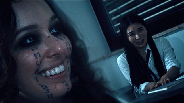 Regardez porno de la pure  Tiffany Tatum et Leana Lovings