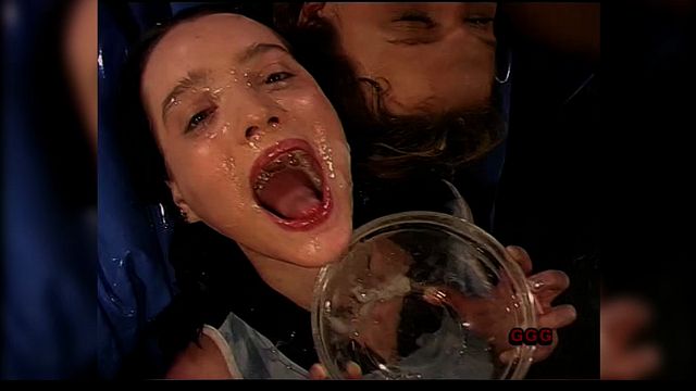 Fancy bit's college dirt by Erotic Planet