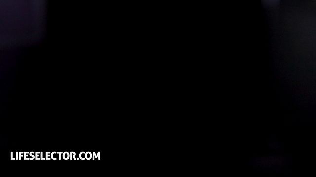 सेक्सी Eveline और Veronica का तालाब लिंग