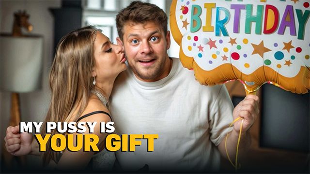 Watch hot Michael Fly's clip