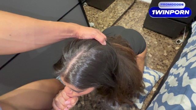 MargotDeluxe and Margot deluxxx's curvy scene by Verified Amateurs