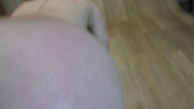 Watch explosive Nick Whitehard's sex