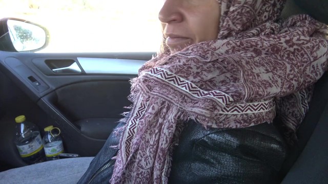 Flawless SouzanHalabi at kurd clip