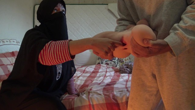 Watch incomparable SouzanHalabi's xxx