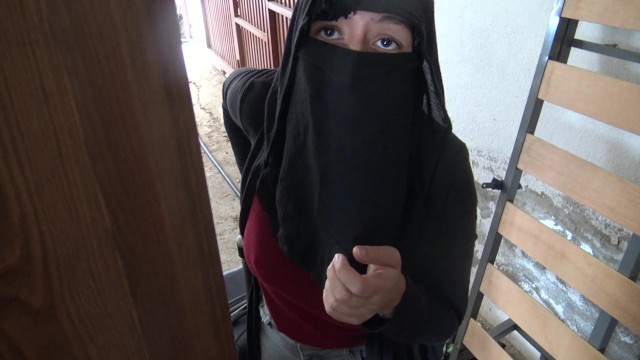 गरम  SouzanHalabi - अरब विड. - Verified Amateurs