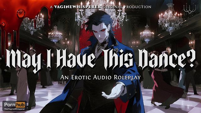 Classy TheVagineWhisperer's verified amateurs scene