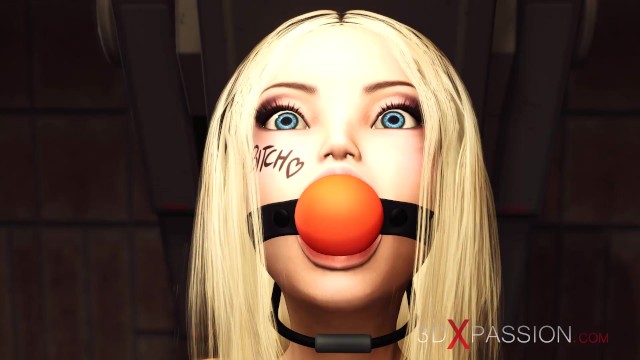 Rodaje de lésbica con mujer refinada