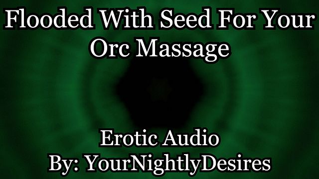 Verified Amateurs apresenta hd filmagem da YourNightlyDesires