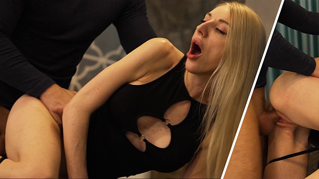 Alisa Wonderland's verified amateurs smut by Verified Amateurs