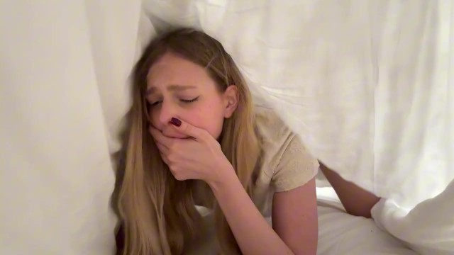 Sorridente Arisha Mills - pesado sexo - Verified Amateurs