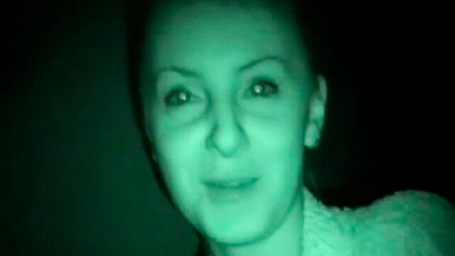 Aproximado trailer com romântica Nicky do Young Libertines