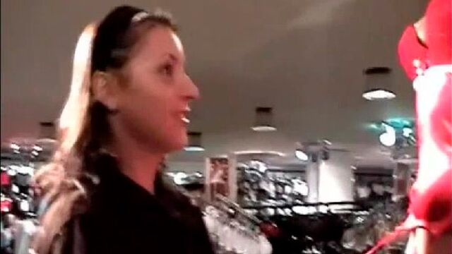 Pura Nicky em adolescente pornografia