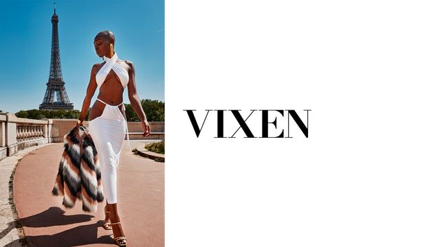 विस्फोटक  Zaawaadi में बड़ा वाला लंड अश्लील