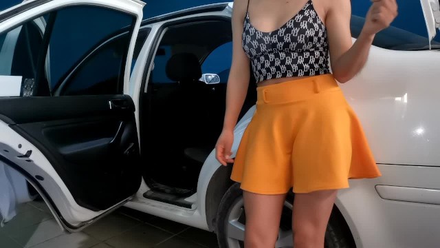 La charmante Tania Gomez - pornographie hd - Verified Amateurs