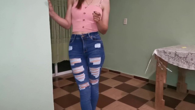 Verified Amateurs - vídeo de latina