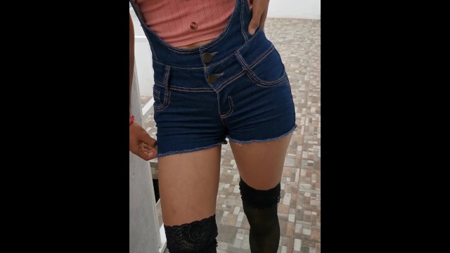 Verified Amateurs - Hausgemacht XXX-Clip