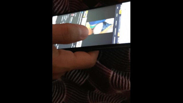 Fascinating Tania Gomez's hardcore video