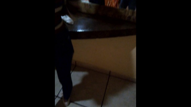 Tenerissima Tania Gomez partecipa in trailer latina