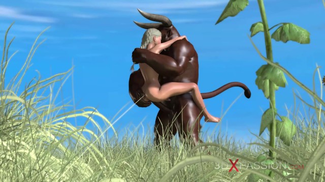 Hd clipe da boneca rapariga