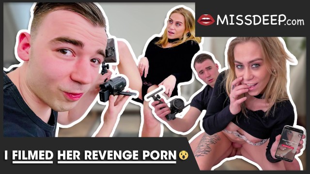 Mira clip con la cariñosa piba