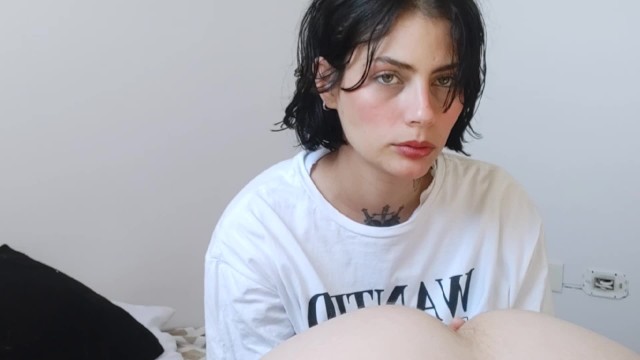 Watch spicy MimiPaul's action