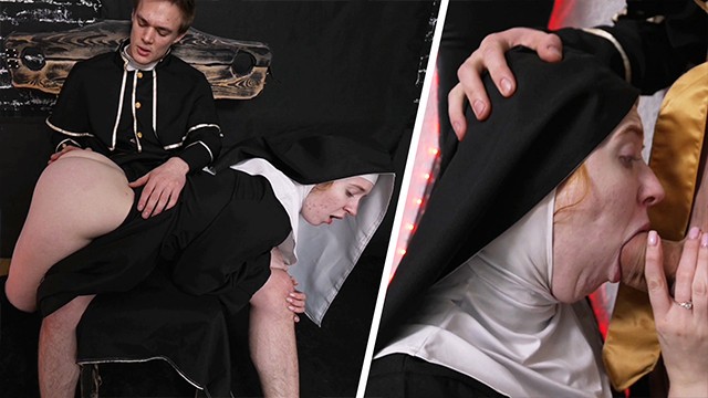 Verified Amateurs featuring Tim Deen's tim team action