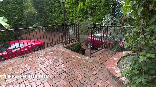 Flashy Stella Cox at babe video