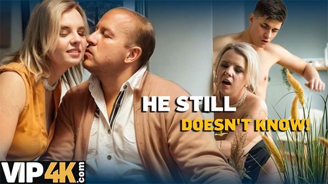 Mira contenido con la apasionada amorosa