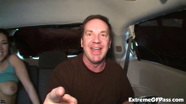 असाधारण  London Keys - संचिका वीडियो - Premium GFs