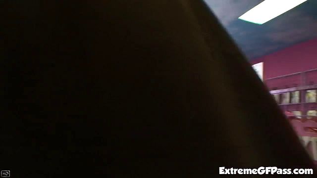 Premium GFs - चुदाई लिंग