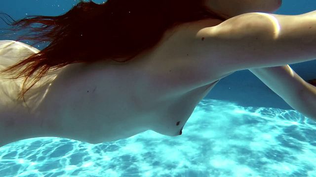 Escola safado da irresistível amadinha