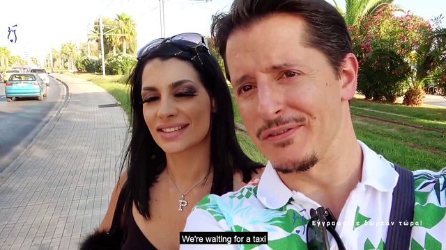 MILFAKIA - porno amateur