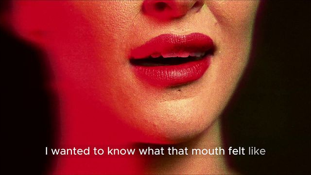 Assista sexo da proporcional Desiree