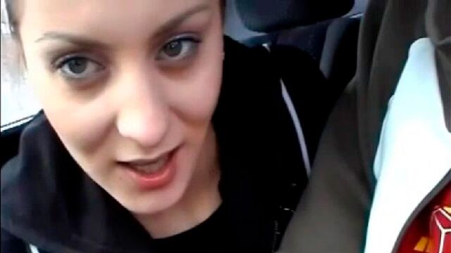 Nicky's balls licking action by Young Libertines